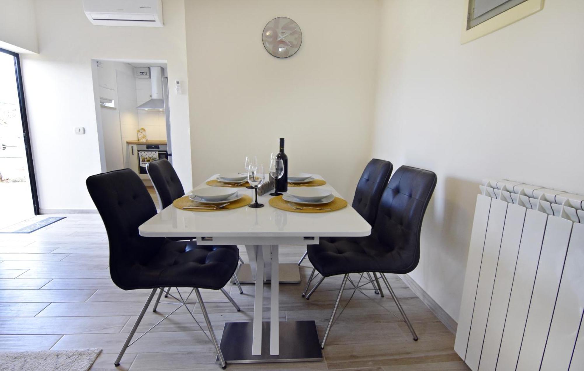 Apartments For Families With Children Savudrija, Umag - 22559 Exterior foto
